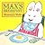 Max's Breakfast (Max and Ruby)