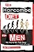 The Harcombe Diet for Men by Zoe Harcombe