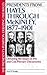 Presidents from Hayes throu...