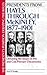 Presidents from Hayes through McKinley, 1877-1901: Debating the Issues in Pro and Con Primary Documents (The President's Position: Debating the Issues)