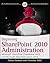 Beginning SharePoint 2010 A...