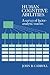 Human Cognitive Abilities: A Survey of Factor-Analytic Studies