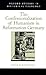 The Confessionalization of Humanism in Reformation Germany (Oxford Studies in Historical Theology)