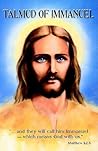 Talmud of Jmmanuel