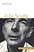 John Searle (Philosophy Now)