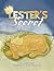 Lester's Secret