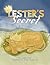 Lester's Secret by Leslie Dunn
