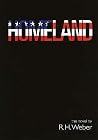 Homeland: A Novel Homeland: A Novel
