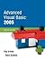 Advanced Visual Basic 2005