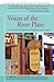 Voices of the River Plate: Interviews With Writers of Argentina and Uruguay (I.O. Evans Studies in the Philosophy and Criticism of Literature, No 6)