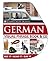 Visual Phrase Book and CD: German (EW Travel Guide Phrase Books)