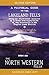 The North Western Fells by Alfred Wainwright The North Western Fells by Alfred Wainwright