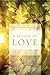 A Season of Love: Stories to Help Heal, Grow and Find Peace Within