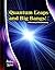 Quantum Leaps And Big Bangs: A History of Astronomy (Stargazers' Guides)
