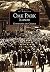Oak Park: Continuity and Ch...