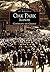 Oak Park: Continuity and Change (Images of America: Illinois)