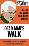 Dead Man's Walk