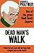 Dead Man's Walk by Richard S. Prather