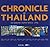 Chronicle of Thailand
