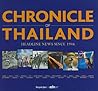 Chronicle of Thailand