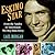 Eskimo Star: From the Tundr...