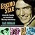 Eskimo Star: From the Tundra to Tinseltown the Ray Mala Story
