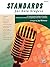 Standards for Solo Singers:...