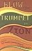 Blow the Trumpet in Zion!: ...