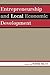 Entrepreneurship and Local ...