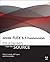Adobe Flex 4.5 Fundamentals...