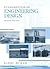 Fundamentals of Engineering Design (2nd Edition)