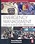 Emergency Management and Tactical Response Operations: Bridging the Gap (Butterworth-Heinemann Homeland Security)