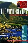 The Monterey Bay Shoreline Guide (Volume 1) by Jerry Emory