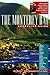 The Monterey Bay Shoreline Guide (Volume 1) by Jerry Emory