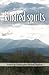 Kindred Spirits by Christopher Kimball Bigelow