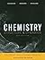 Chemistry: Structure and Dynamics, 5e Student Solutions Manual