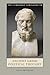 The Cambridge Companion to Ancient Greek Political Thought (Cambridge Companions to the Ancient World)
