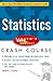 Schaum's Easy Outline: Stat...