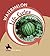 Watermelon (Life Cycles)
