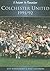 Colchester United 1991/92
