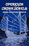 Operation Crown J...