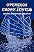 Operation Crown Jewels by Miles Hawke