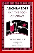 Archimedes and the Door of Science 