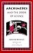 Archimedes and the Door of ...
