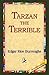 Tarzan the Terrible