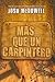 Más Que un Carpintero by Josh McDowell