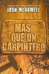 Más Que un Carpin...