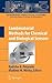 Combinatorial Methods for Chemical and Biological Sensors (Integrated Analytical Systems)
