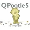 Q Pootle 5