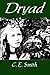 Dryad